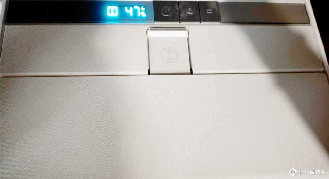 科沃斯窗宝W2S PLUS基站款实测