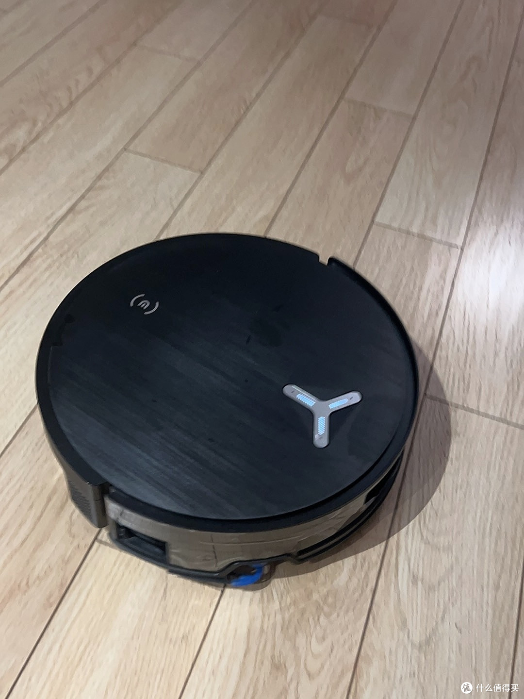 与科沃斯X11相伴,解锁一整个清爽治愈的夏天