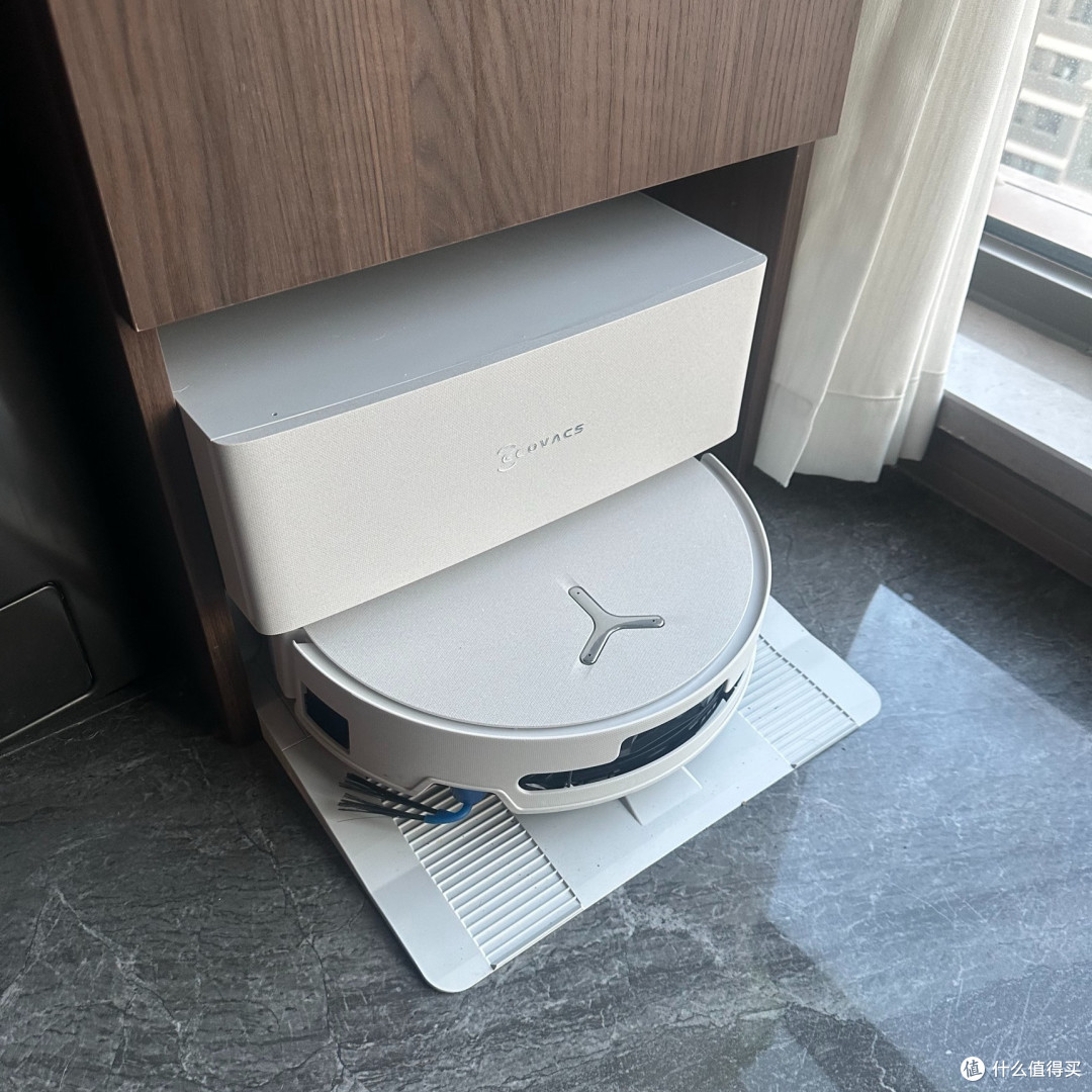 T90S Pro与T80S对比及选购建议