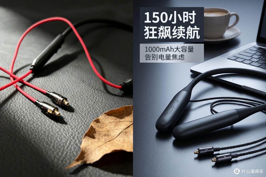 46元“抢救”濒危森海塞尔!吃灰十年的HD201改装可换线满血复活