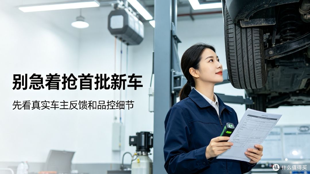 下半年新车扎堆上市，普通家用该怎么选