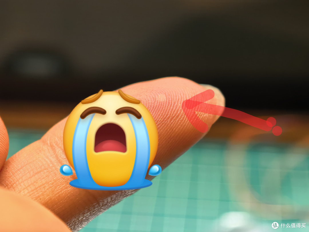 46元“抢救”濒危森海塞尔!吃灰十年的HD201改装可换线满血复活