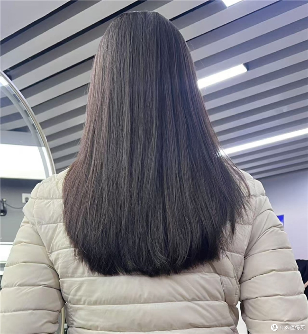 早晨洗头下午就油的油头党,去屑止痒洗发水这样选,头皮才稳