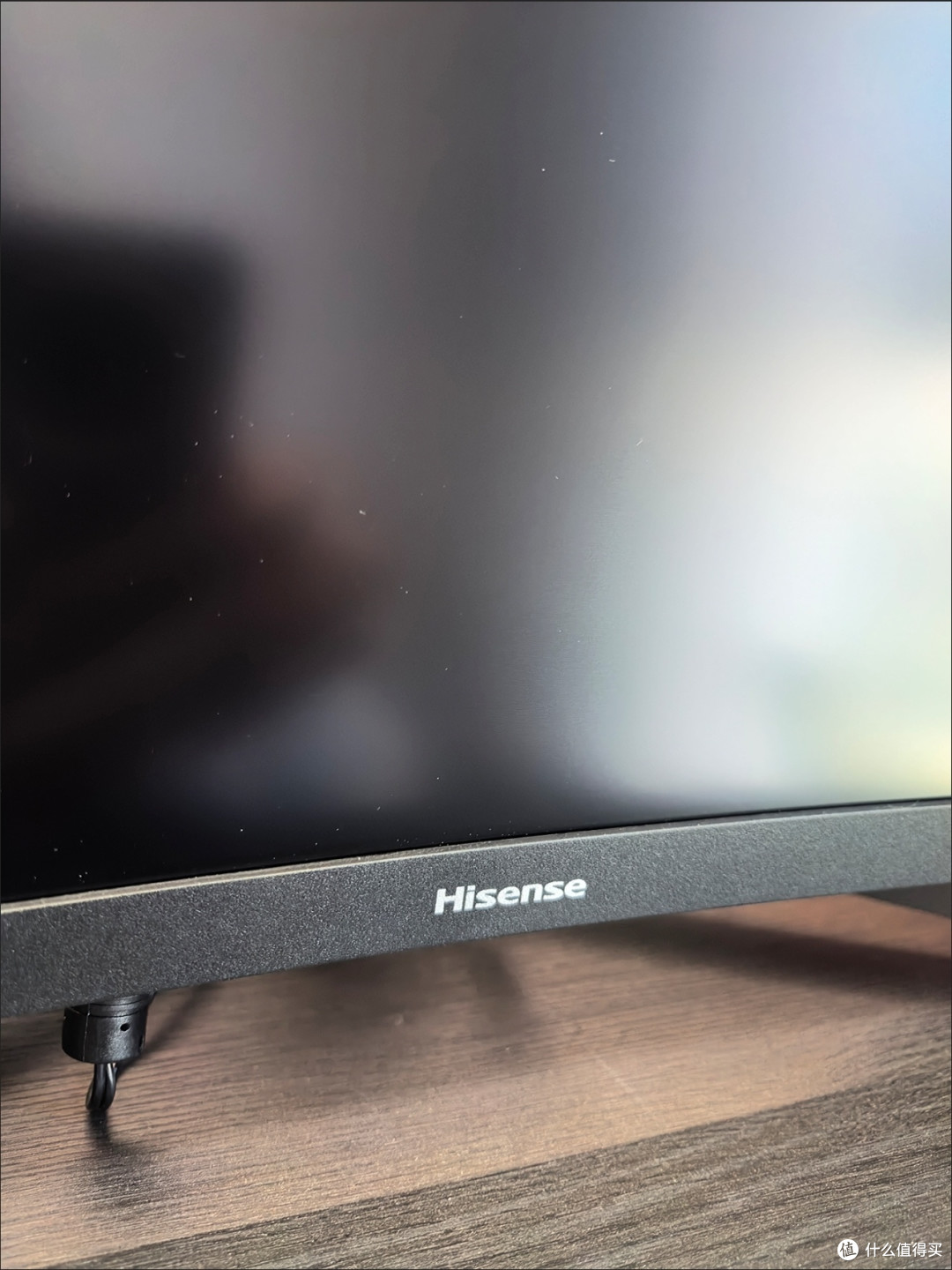 显示器选购逻辑解析:高刷与OLED