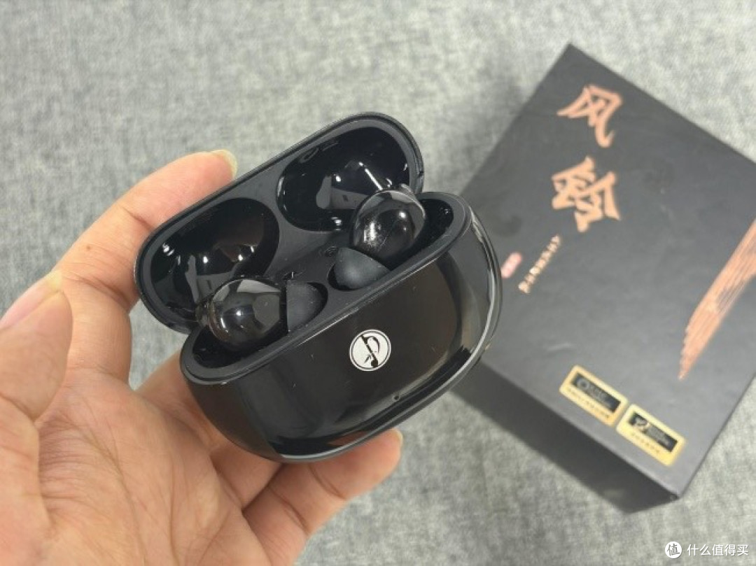 降噪TWS耳机怎么挑?5款热门机型实测横向测评