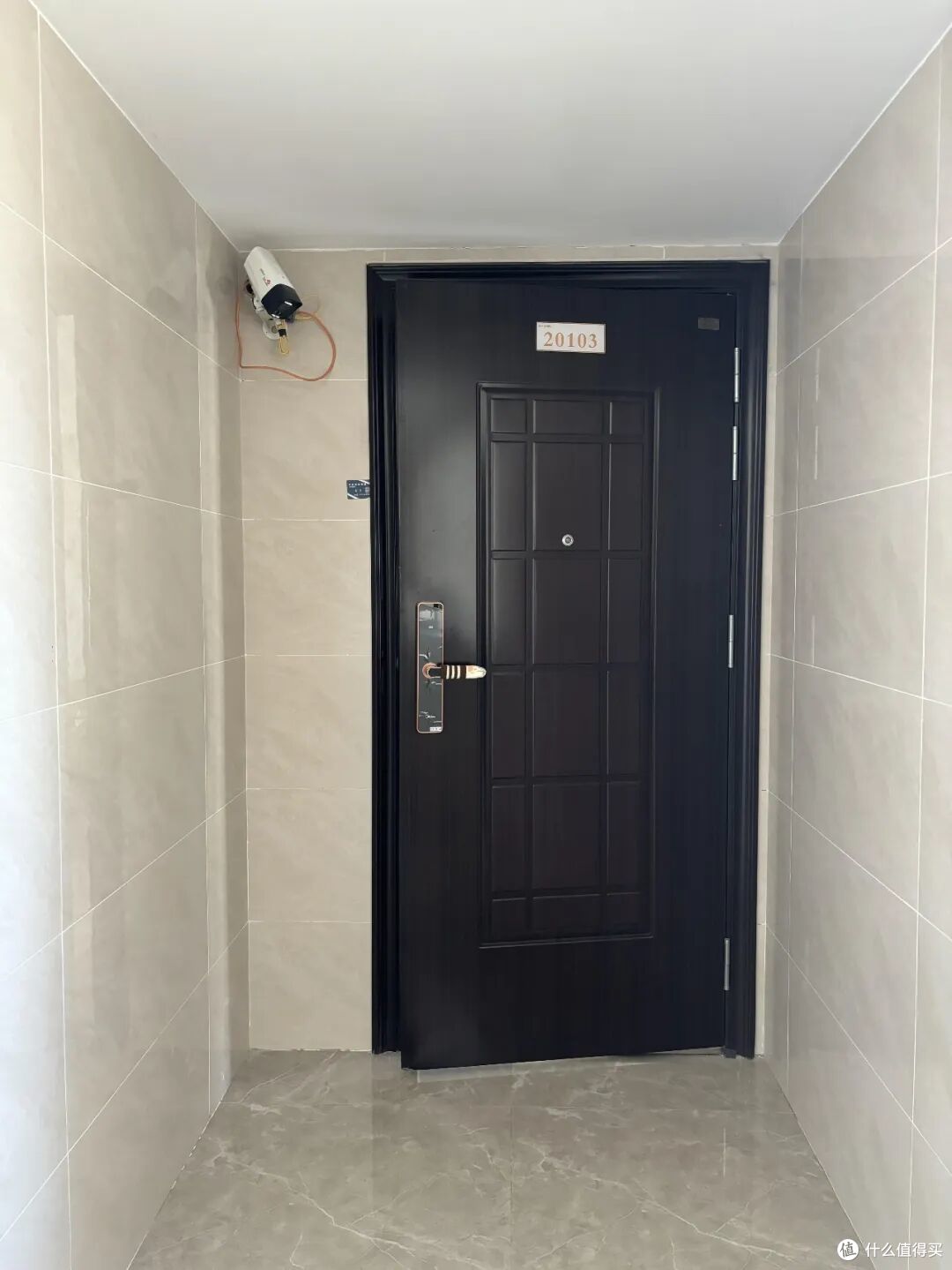 第一次对「乐高积木」产生了敬意!以为是玩具,没想到是家居神器