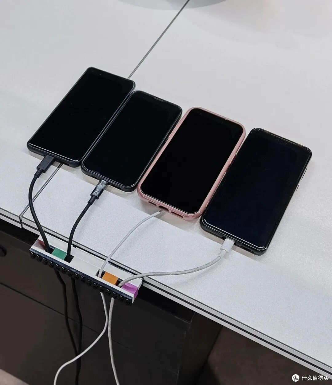 第一次对「乐高积木」产生了敬意!以为是玩具,没想到是家居神器