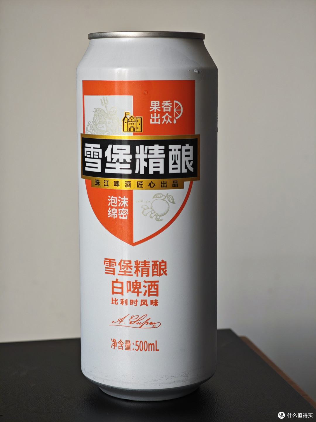 0.8元的雪花,1元多的精酿,3/4元的雪花老雪,这是我下班的全部