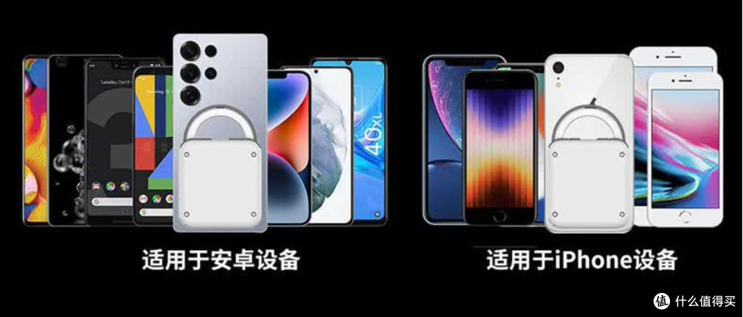 轻度玩家的福音,Abxylute M4值得买吗?