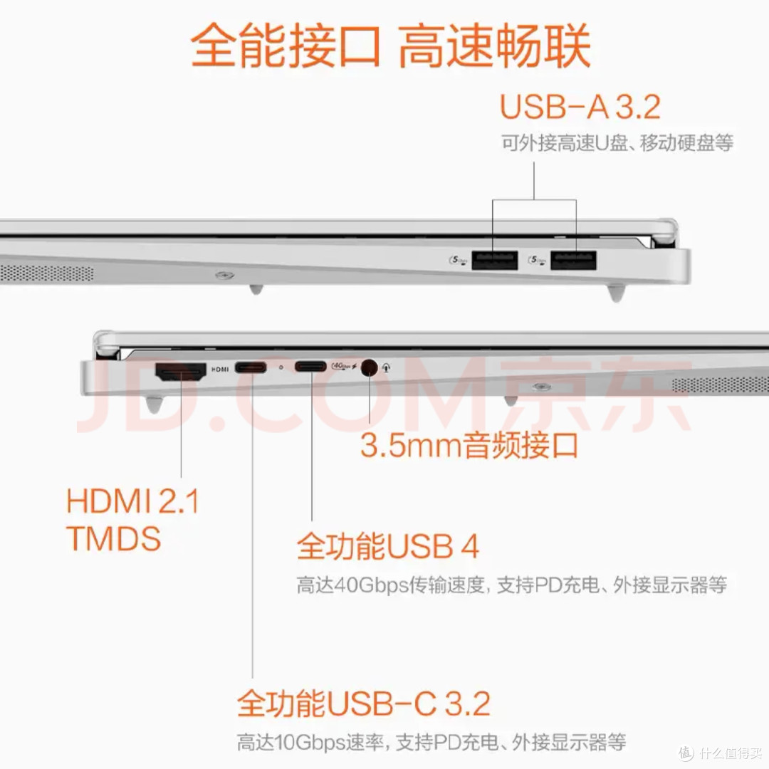 开学选机:文科生的实用指南