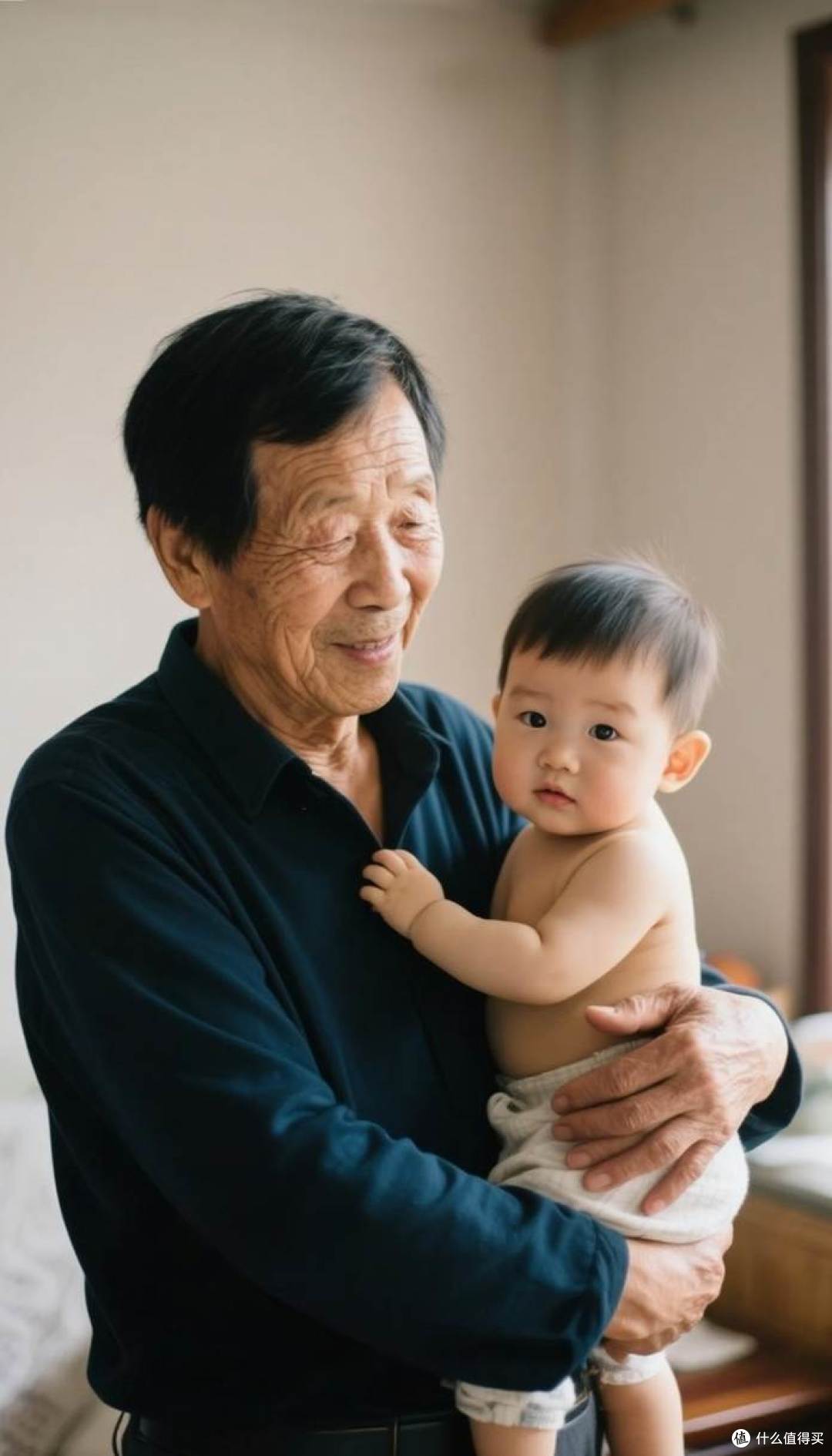 帮助孩子长高的D3产品怎么选?发育期先看能不能长期吃