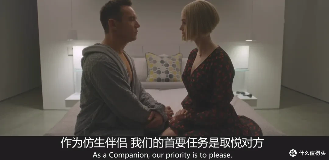 女神的无删减影评,太生猛了