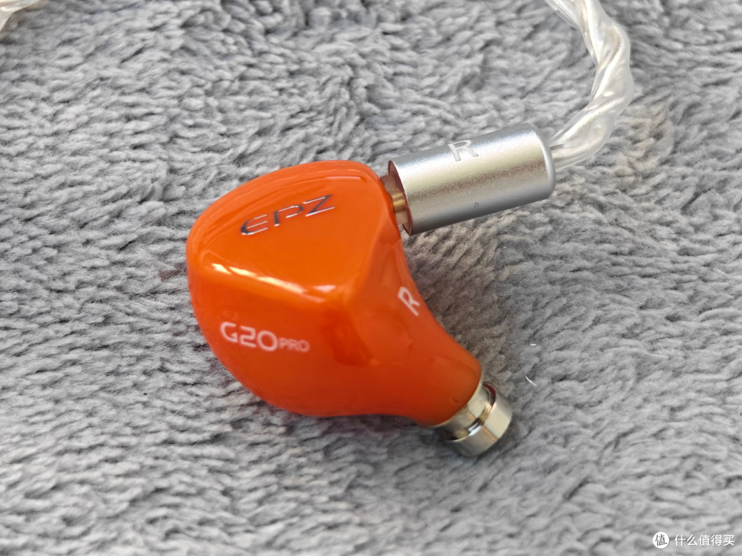 358块的G20 Pro版是补作业?还是真升级?