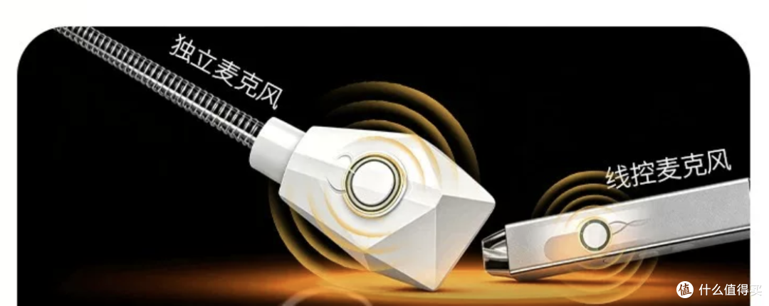 358块的G20 Pro版是补作业?还是真升级?