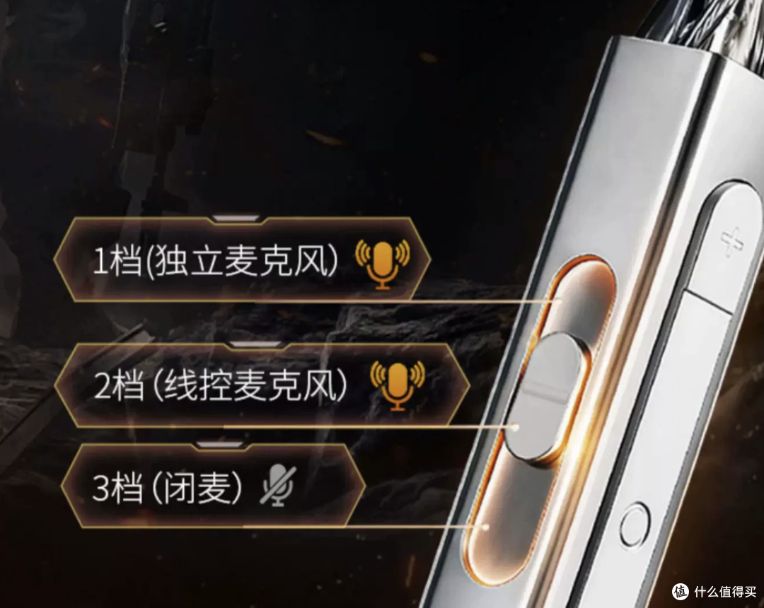 358块的G20 Pro版是补作业?还是真升级?