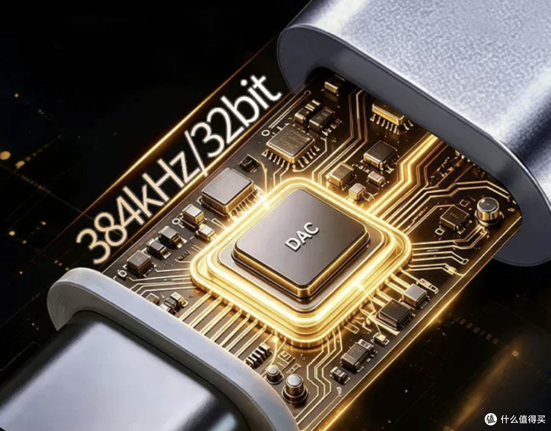 358块的G20 Pro版是补作业?还是真升级?