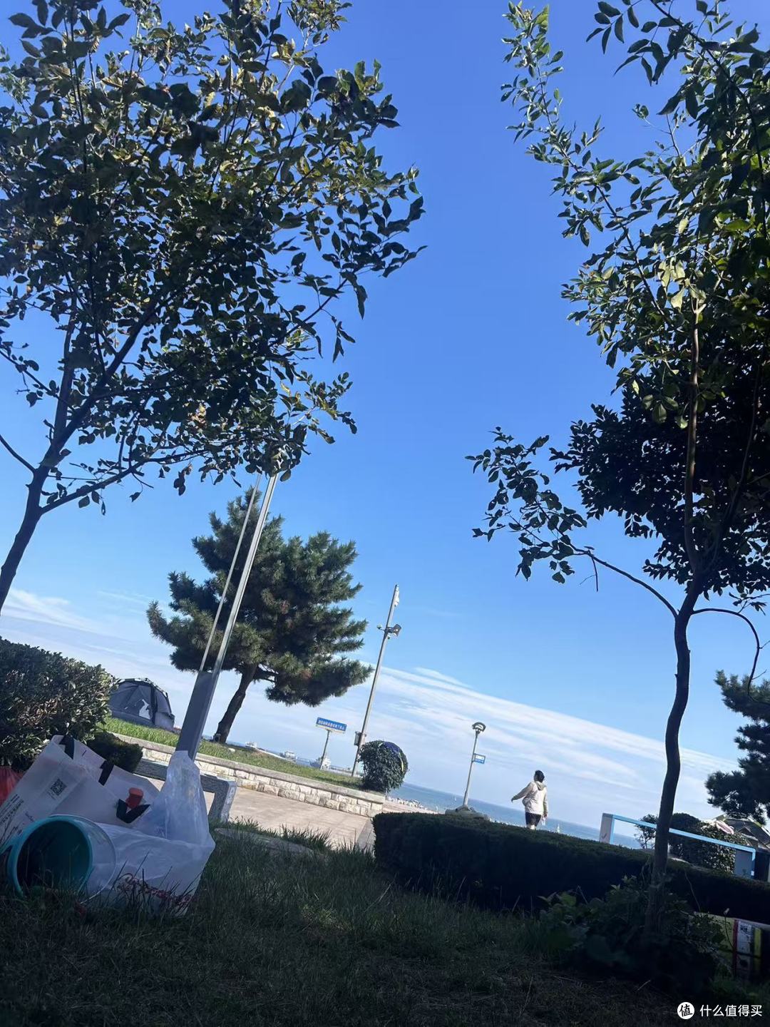 硬壳冲锋衣推荐怎么选？不同场景下北面产品选型指南
