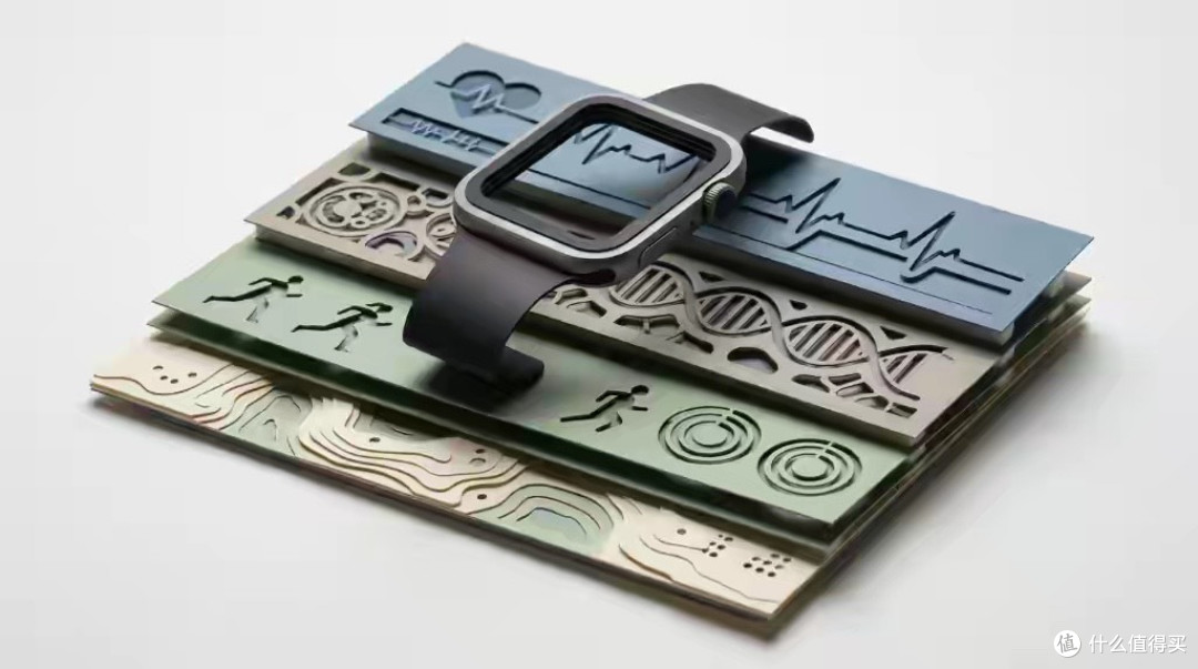 Apple Watch Series 12即将发布，或将携Ultra 4同步亮相