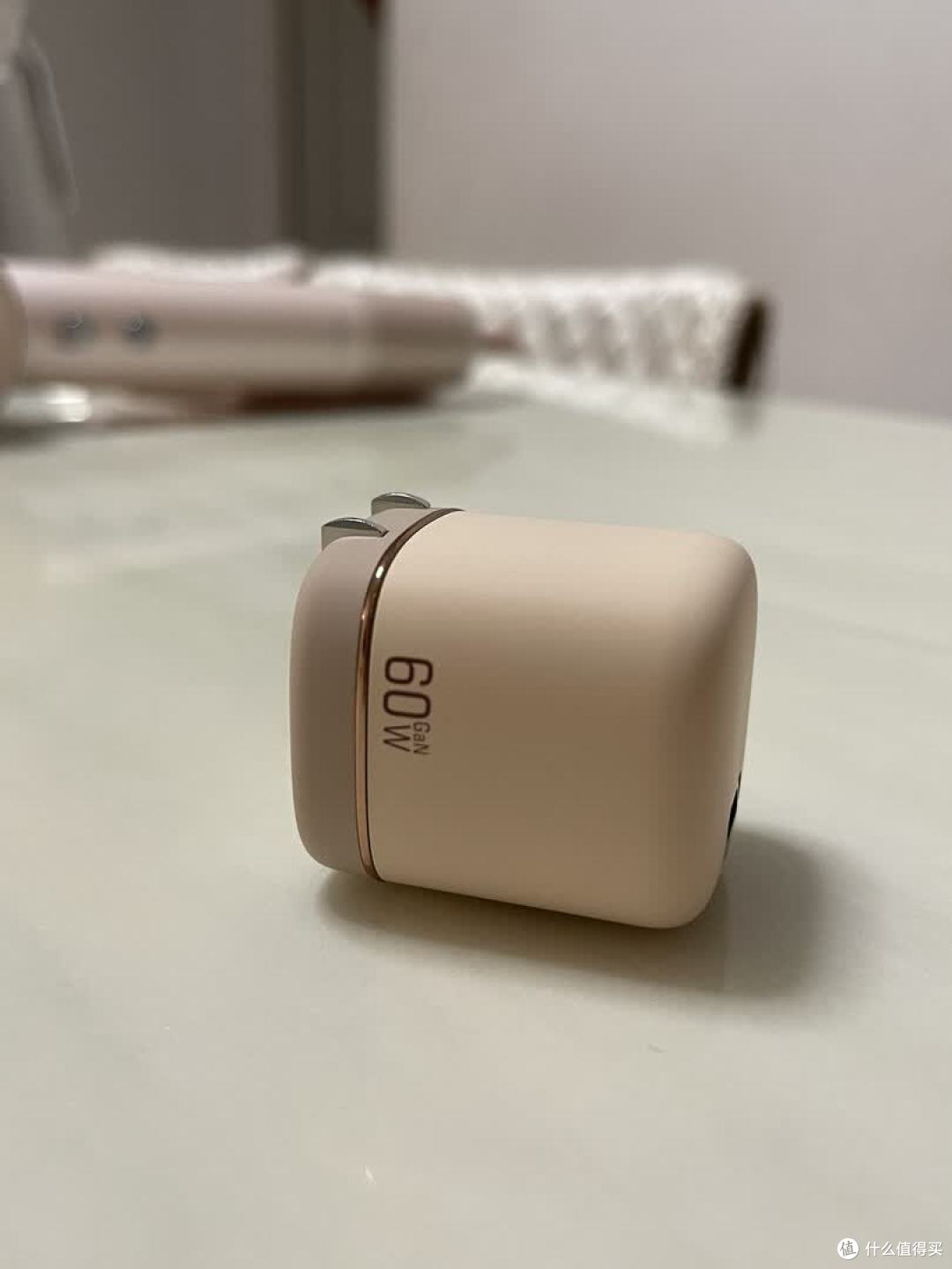 盘点：5款AVS协议的氮化镓充电器