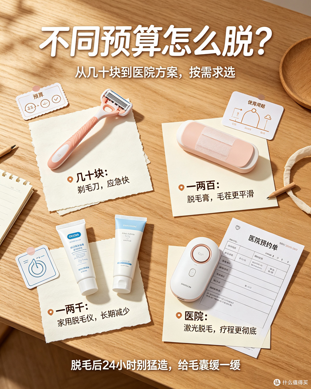 简而言之