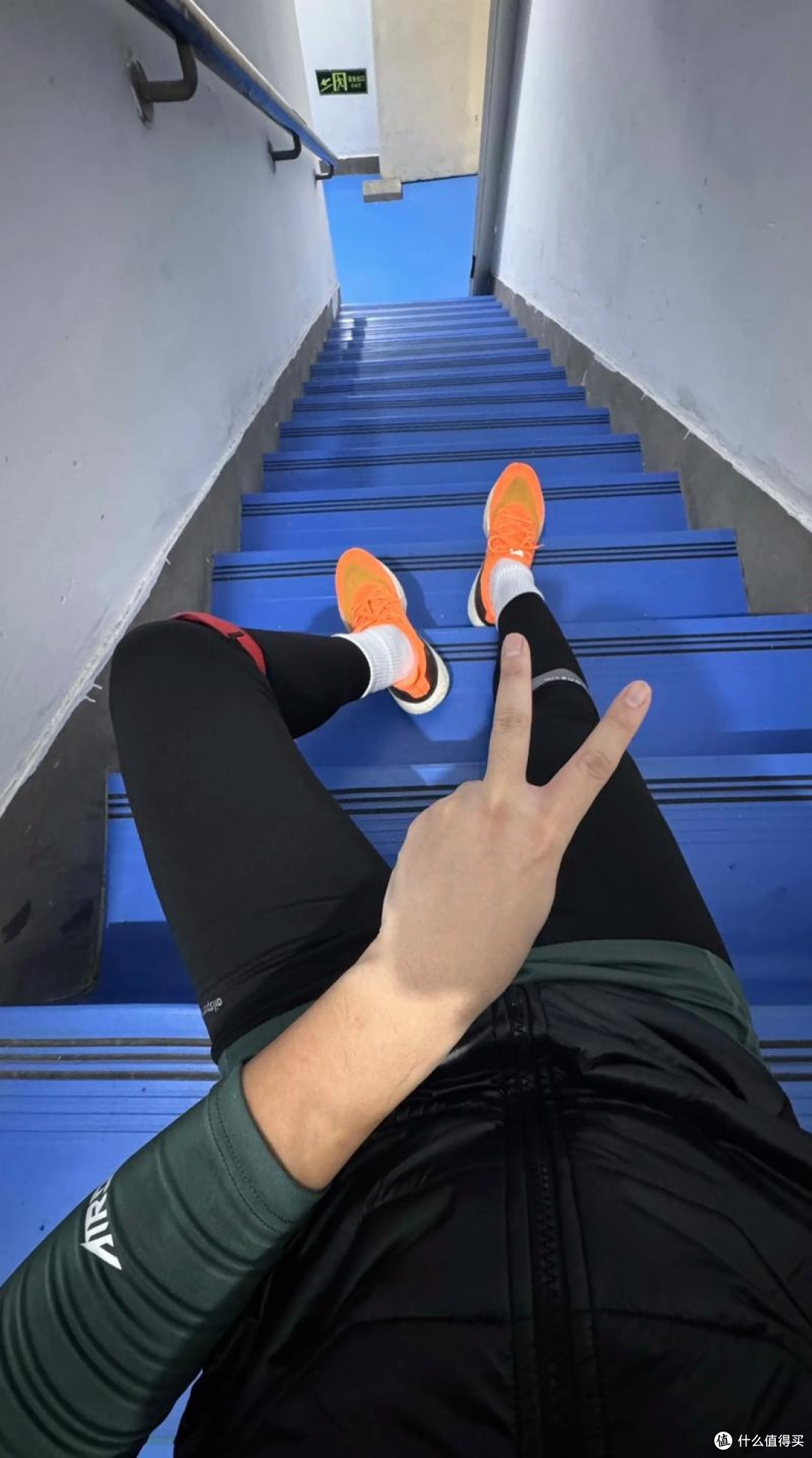 日常健康小事的坚持之道:平凡日常,养出长久好状态