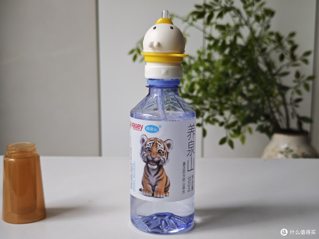 0‑18个月水杯迭代实录,宝妈真实使用感受