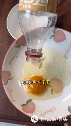 跟退休老妈住了段日子发现:原来厨房里的很多东西,压根就不用买