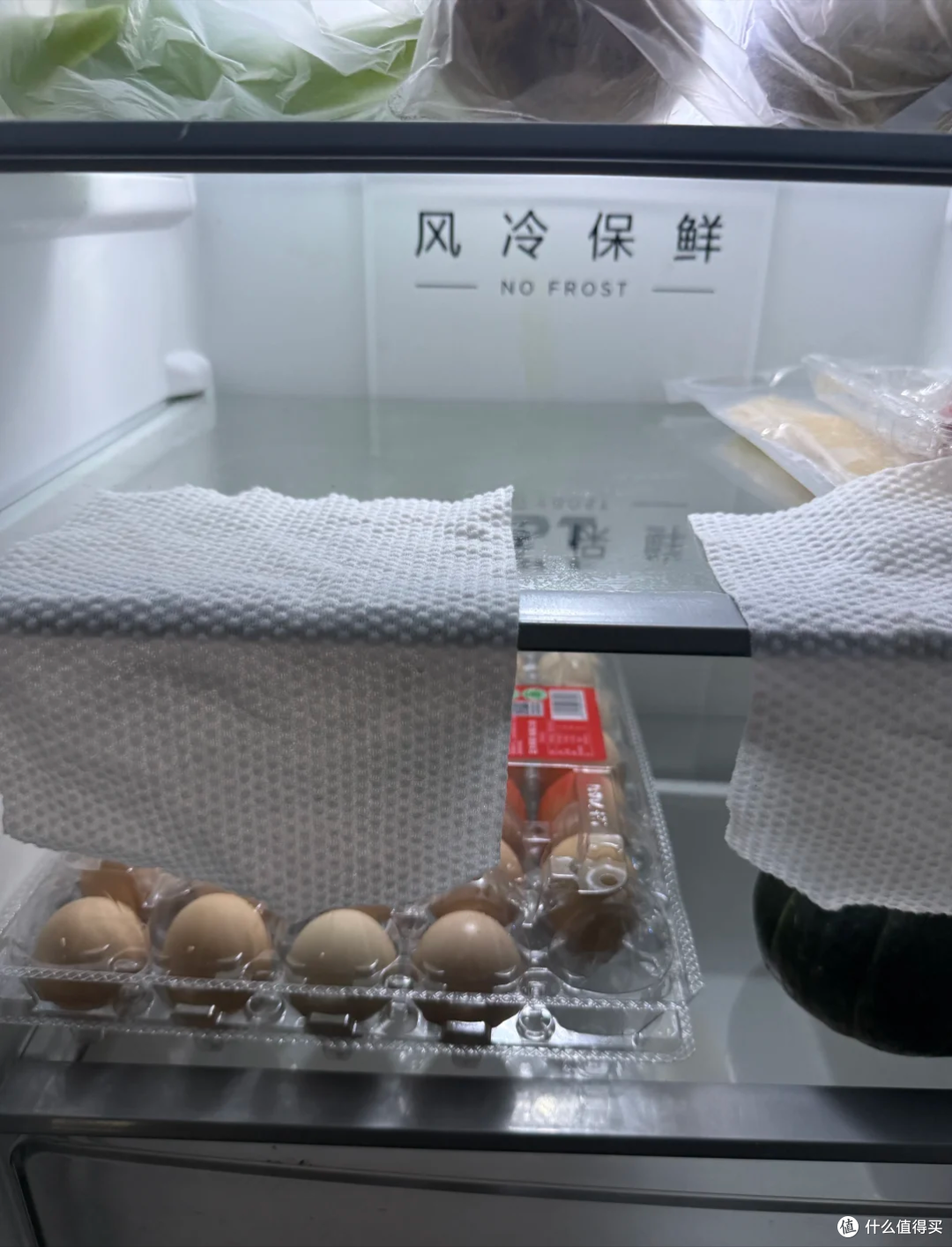 跟退休老妈住了段日子发现:原来厨房里的很多东西,压根就不用买