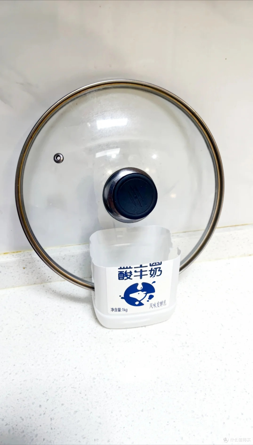 跟退休老妈住了段日子发现:原来厨房里的很多东西,压根就不用买