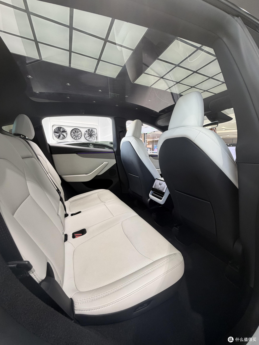 电车与油车三年养车成本对比