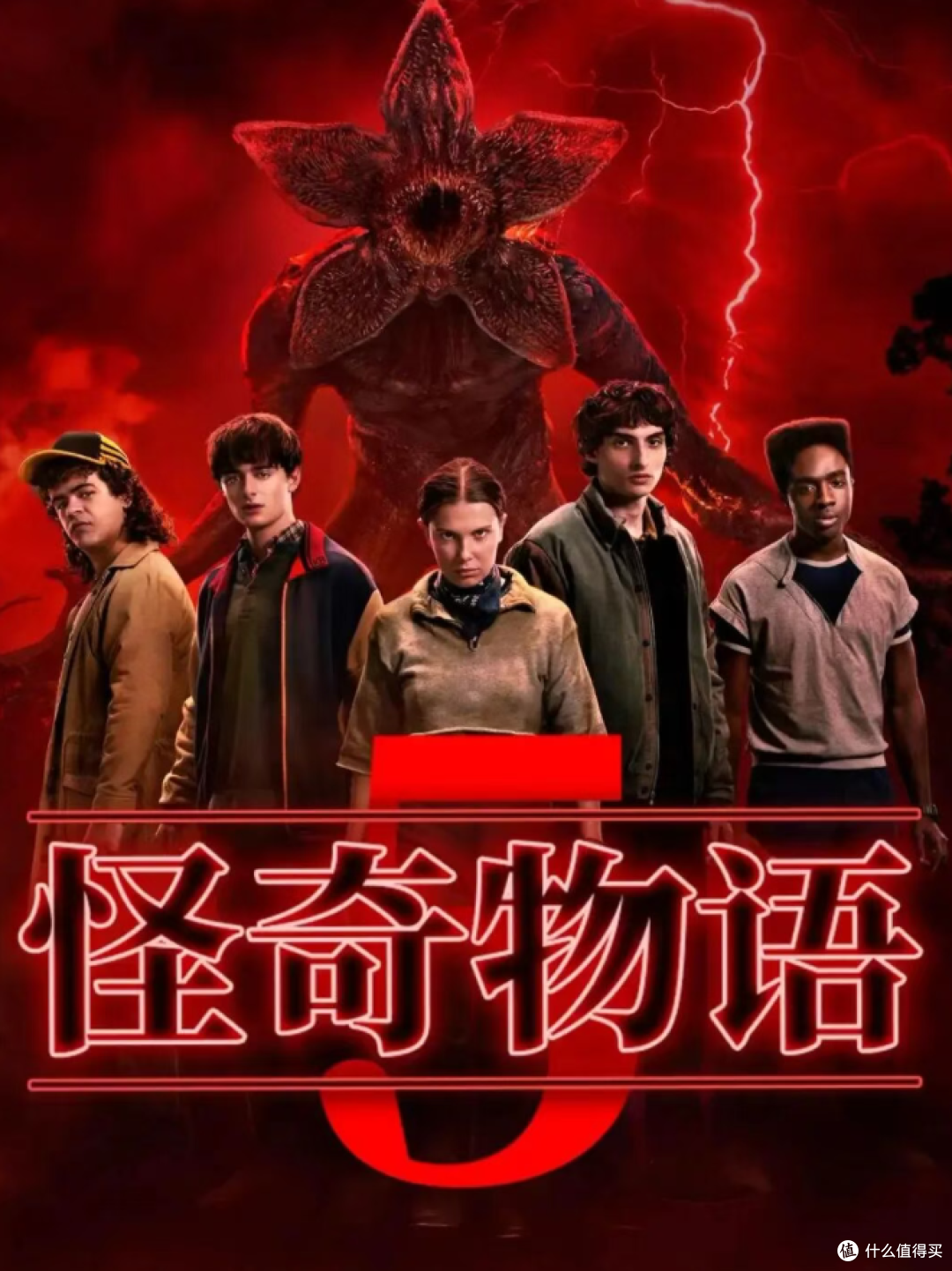 盘点这20年统治过时代的美剧神作,美剧迷必看!