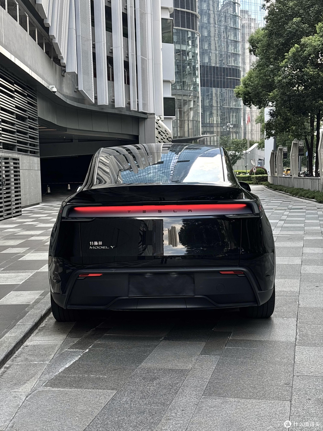 三年真实账单解析电车油车成本