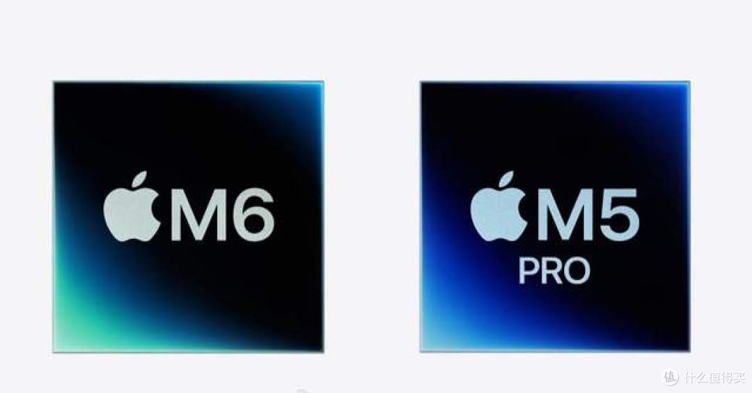 苹果2纳米芯片居然不给 iPhone18!首发给到Mac,iPhone用户哭了