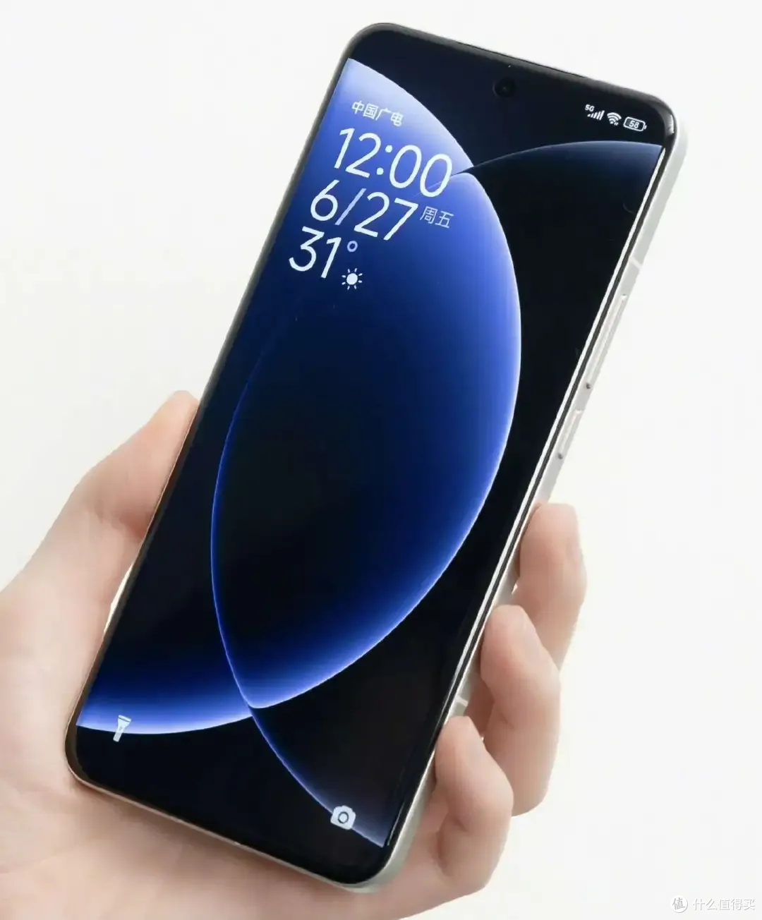小米15 Ultra跌至3499元，对比小米17 Ultra该怎么选？