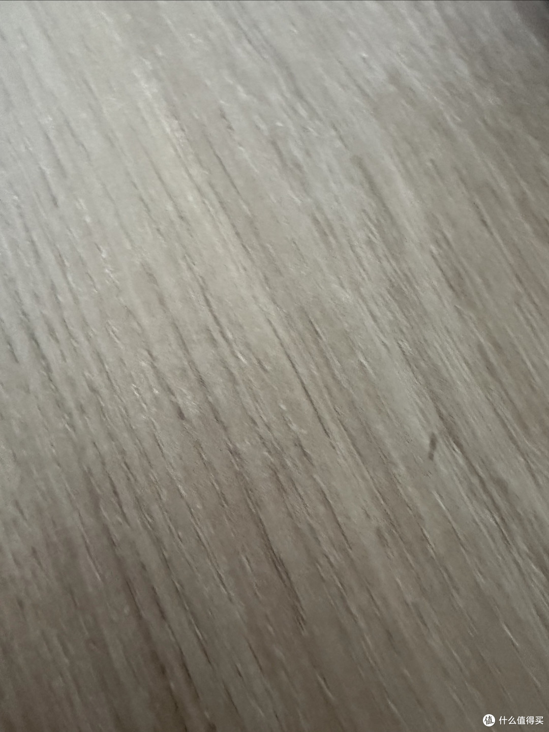 华为三款电脑新品深度体验