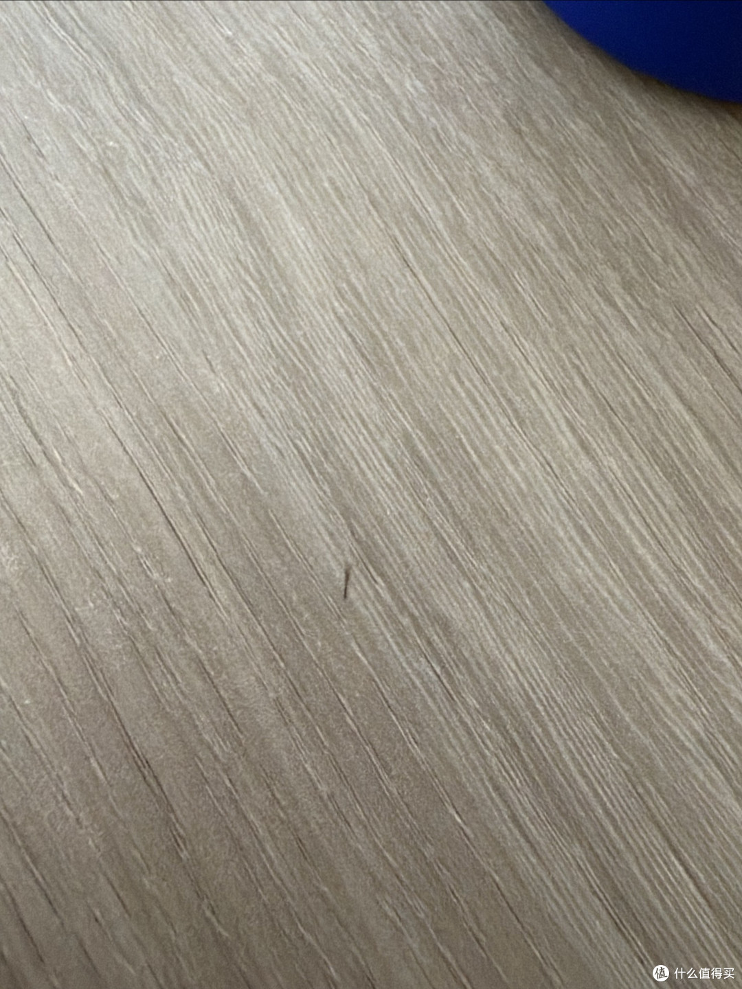 华为三款电脑新品深度体验