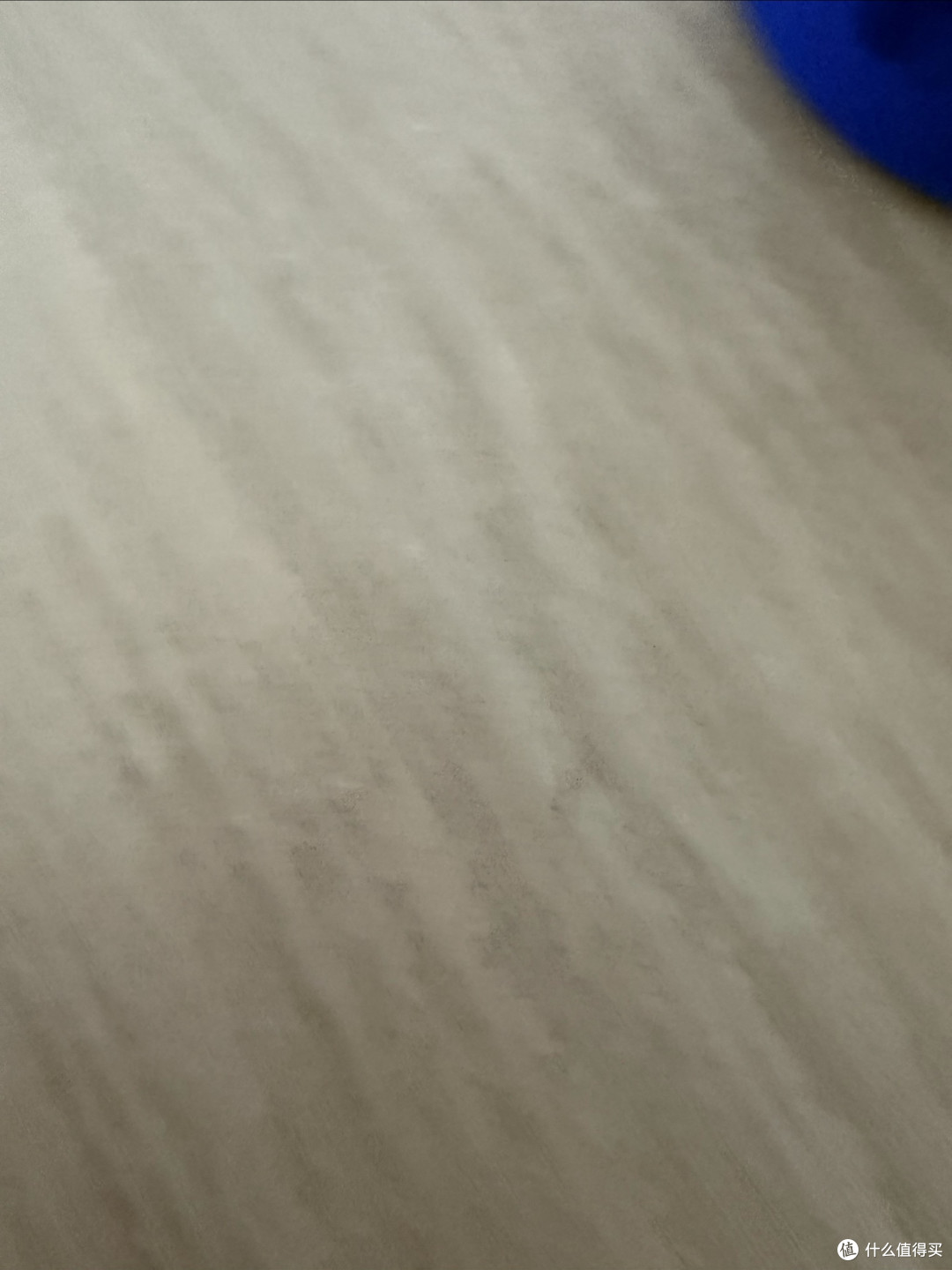 华为三款电脑深度体验与对比