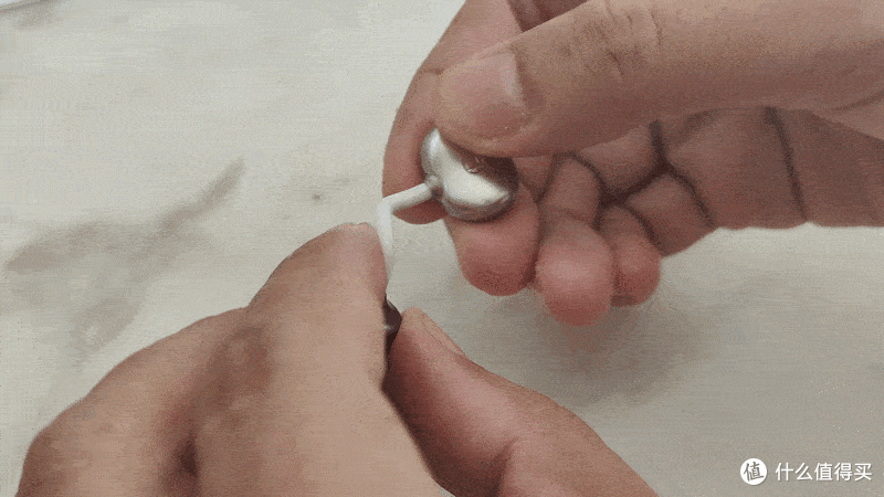 谁说耳夹耳机只能听个响?这款听完直接改观,还成了我的主力耳机