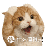 什么情况,海力士也突然跑路了?
