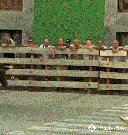 什么情况,海力士也突然跑路了?