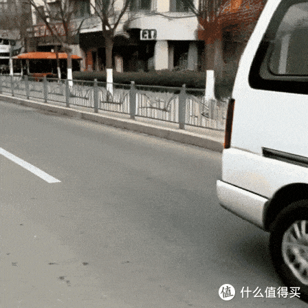什么情况,海力士也突然跑路了?