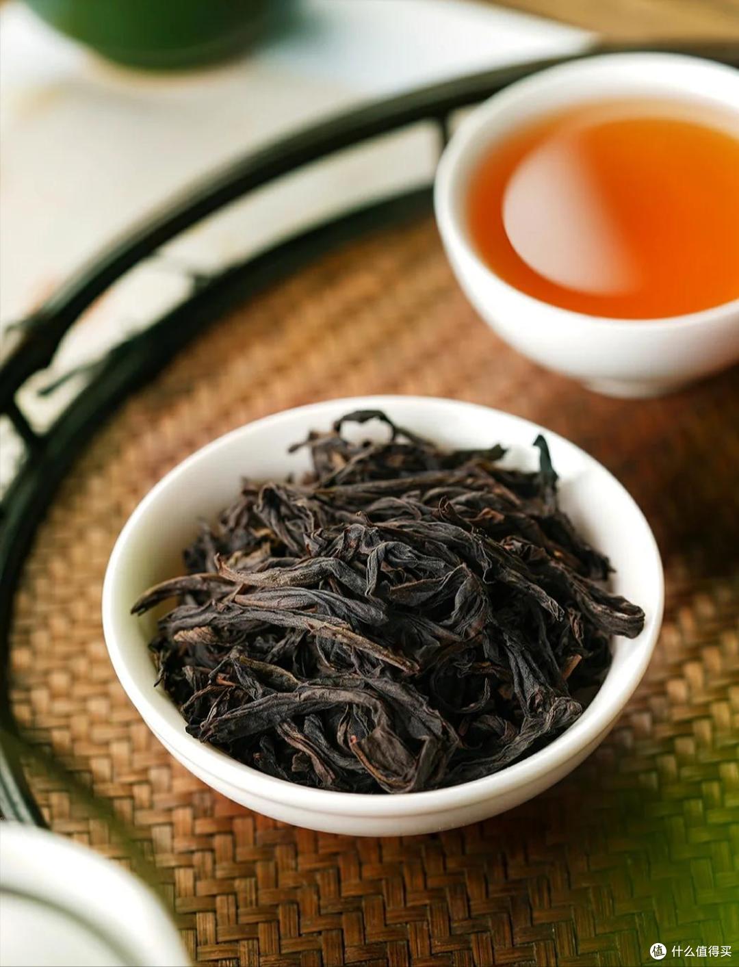 中国，哪个产区的“茶”比较好？网评这6地是极品，其它都是弟弟