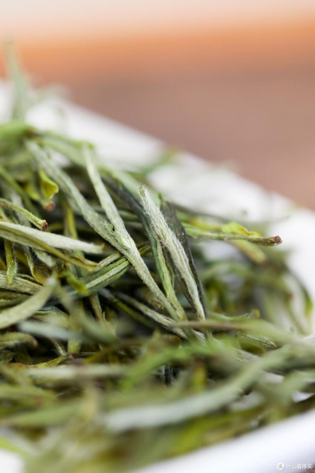 中国，哪个产区的“茶”比较好？网评这6地是极品，其它都是弟弟