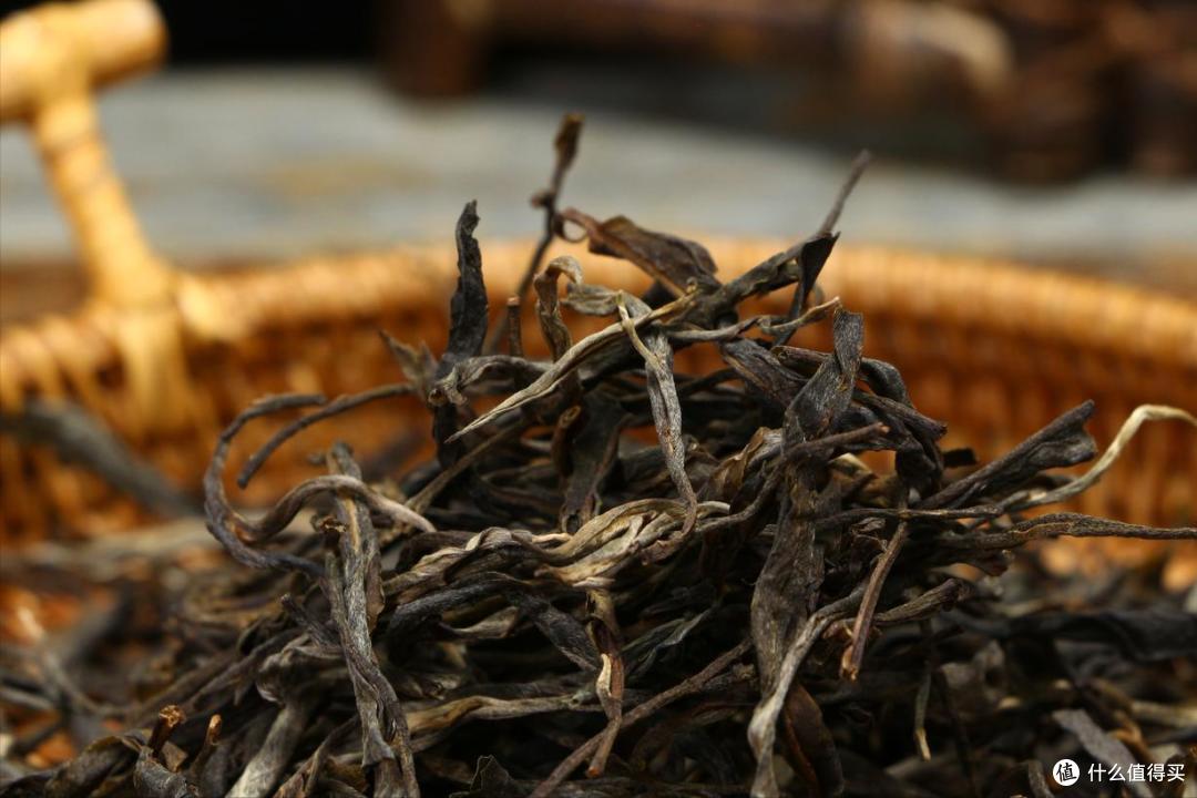中国，哪个产区的“茶”比较好？网评这6地是极品，其它都是弟弟