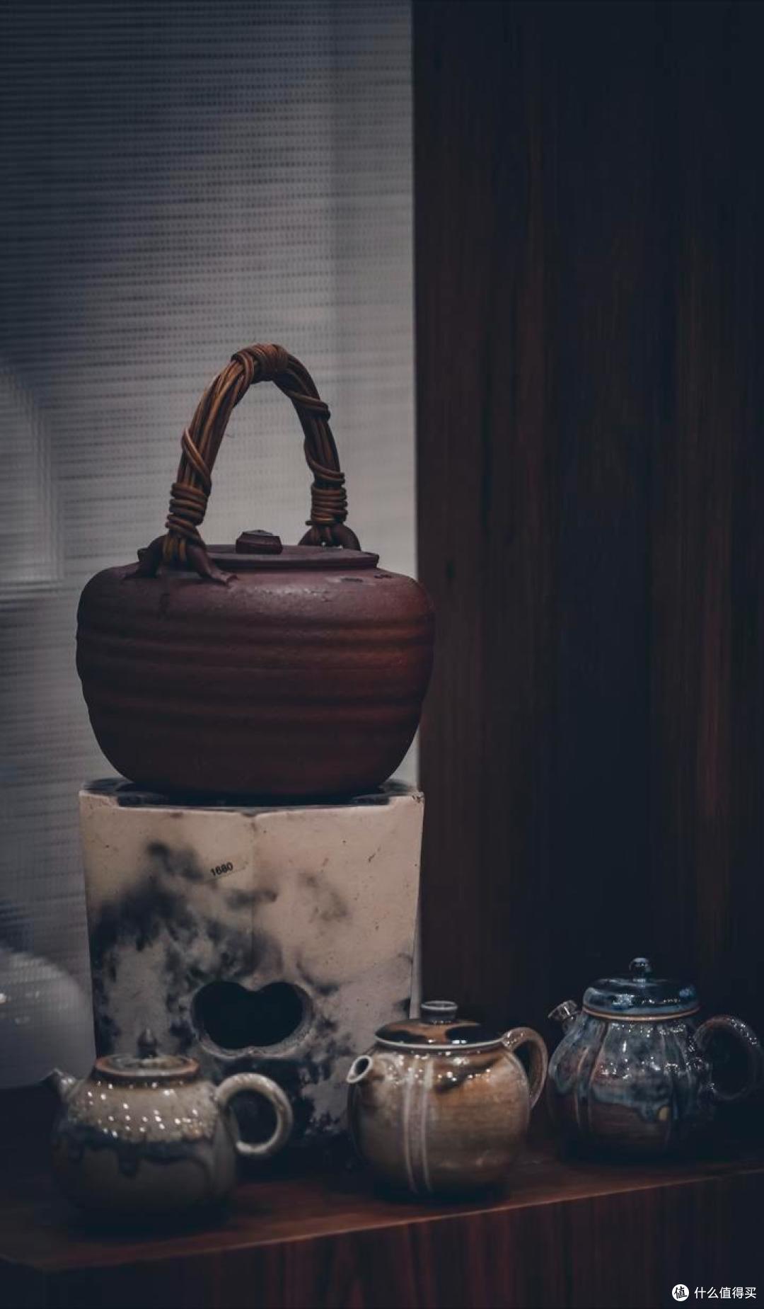 中国，哪个产区的“茶”比较好？网评这6地是极品，其它都是弟弟