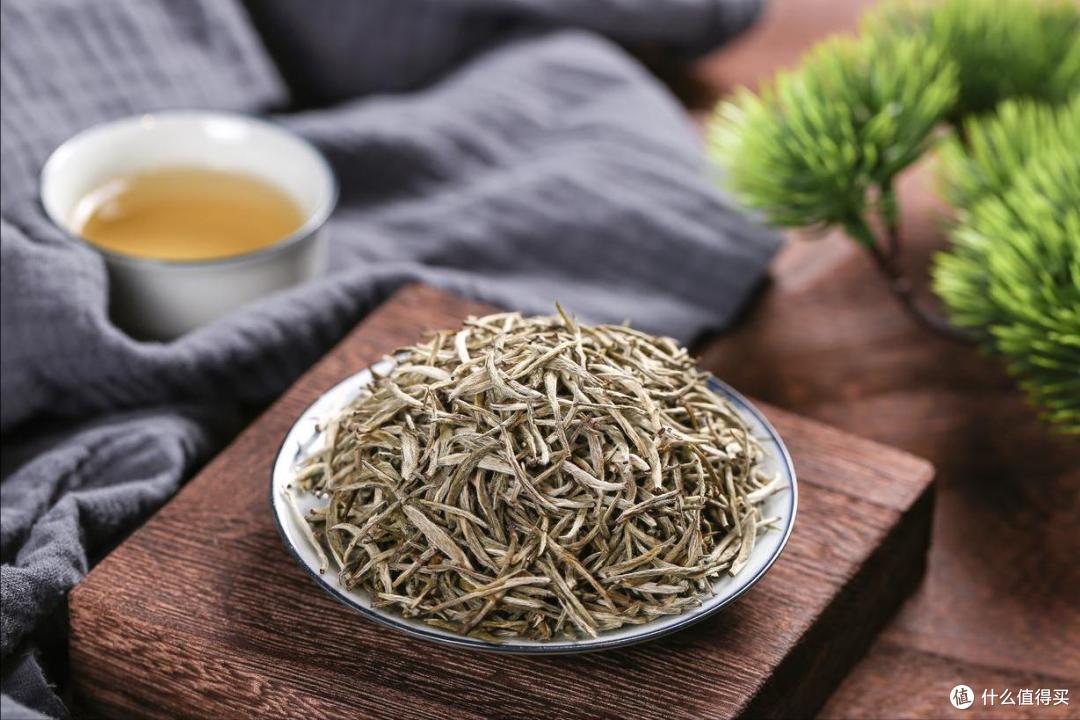 中国，哪个产区的“茶”比较好？网评这6地是极品，其它都是弟弟