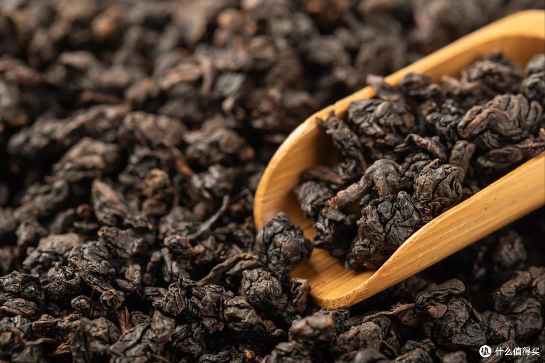 中国，哪个产区的“茶”比较好？网评这6地是极品，其它都是弟弟