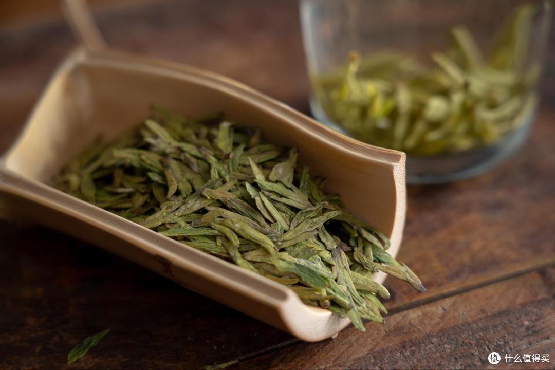 中国，哪个产区的“茶”比较好？网评这6地是极品，其它都是弟弟