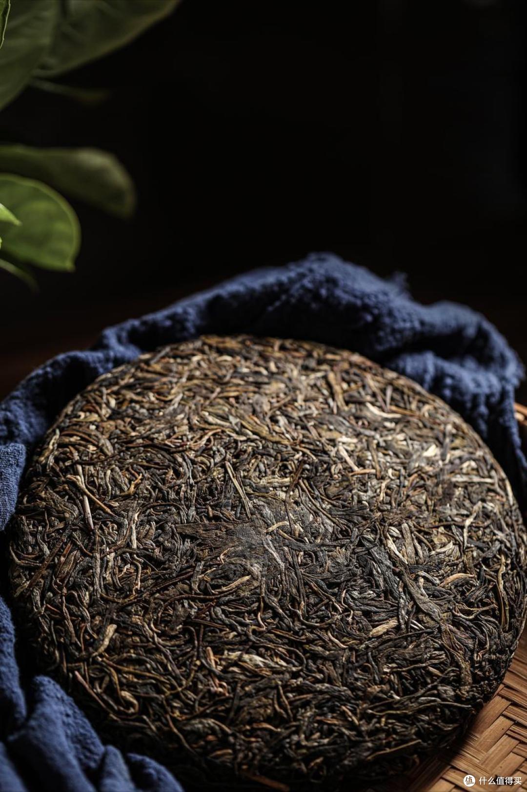 中国，哪个产区的“茶”比较好？网评这6地是极品，其它都是弟弟