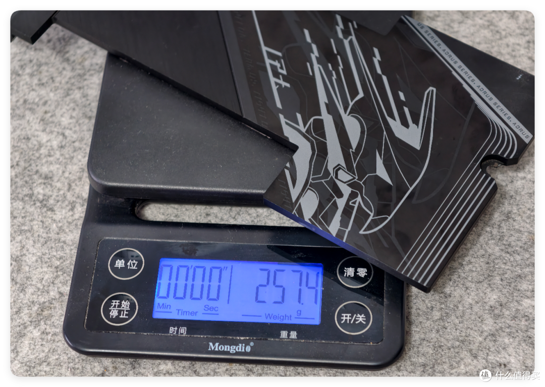 CPU够强,X3D主板还有多少加成?技嘉X870E AORUS ELITE X3D实测